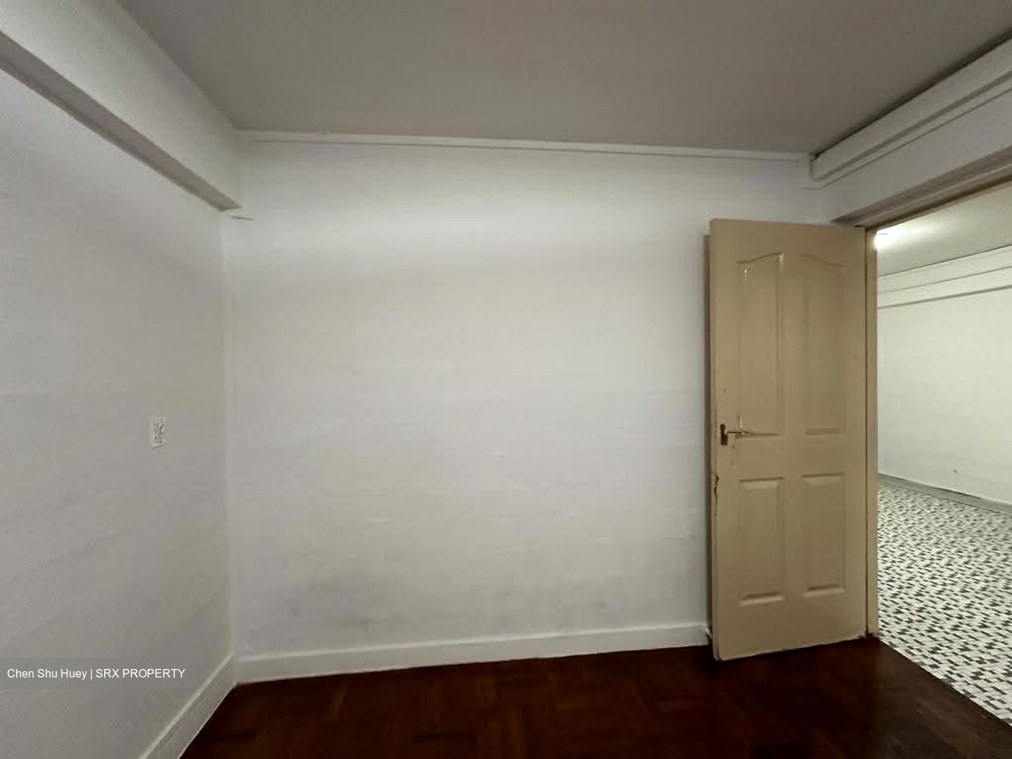 Blk 44 Circuit Road (Geylang), HDB 3 Rooms #631478761